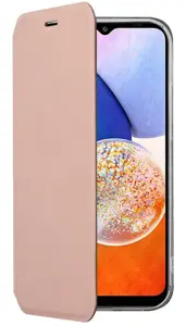 SCREENOR CLEVER GALAXY A35 5G RUUSU