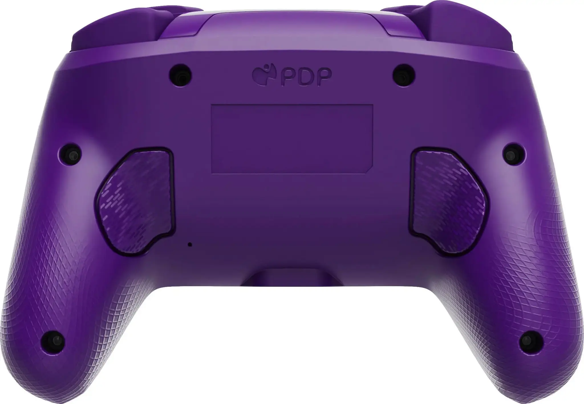 PDP wireless controller Afterglow Wave Nintendo Switch, purple