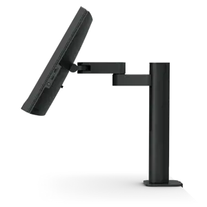 "BenQ" PD2705UA, 68,6 cm (27"), 3840 x 2160 taškų, "4K Ultra HD", LCD, 5 ms, juodas