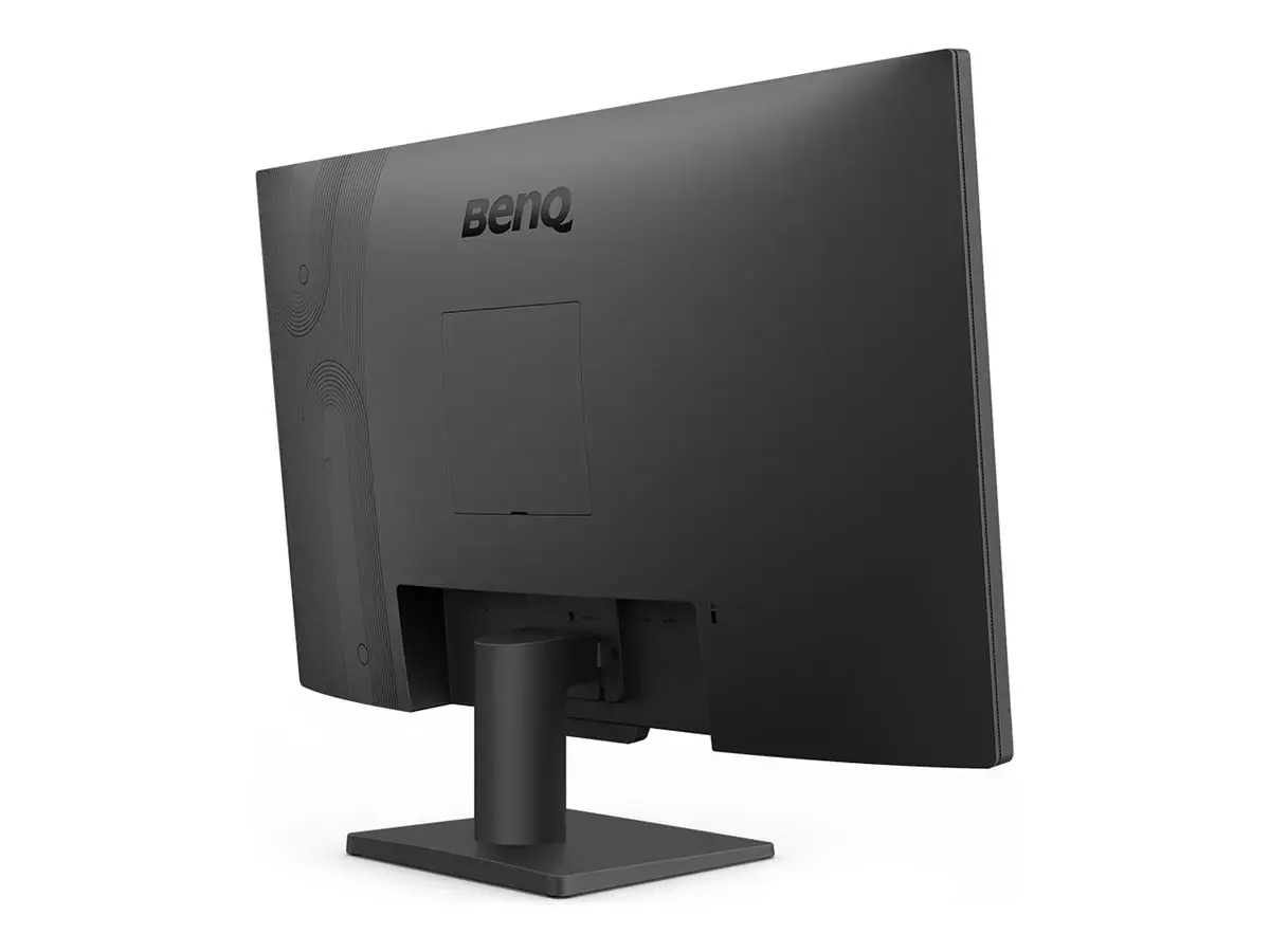 BenQ GW2790, 68.6 cm (27"), 1920 x 1080 pixels, Full HD, 5 ms, Black