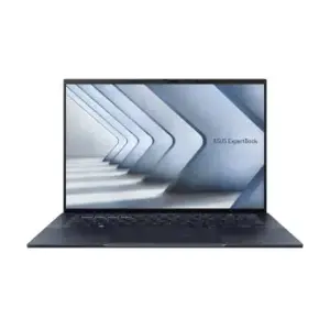 ASUS EXPERTBOOK B9/ 14" OLED/I5-1335U/16GB/ 512GB SSD/ W11P/ 3Y/LED BACKLIT/NUMPAD/FINGERPRINT/ NOR…