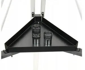 Sky Watcher Synta BK 909 AZ3 Telescope