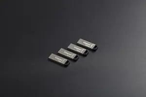 KINGSTON 64GB USB3.2 "DataTraveler Gen1 Kyson