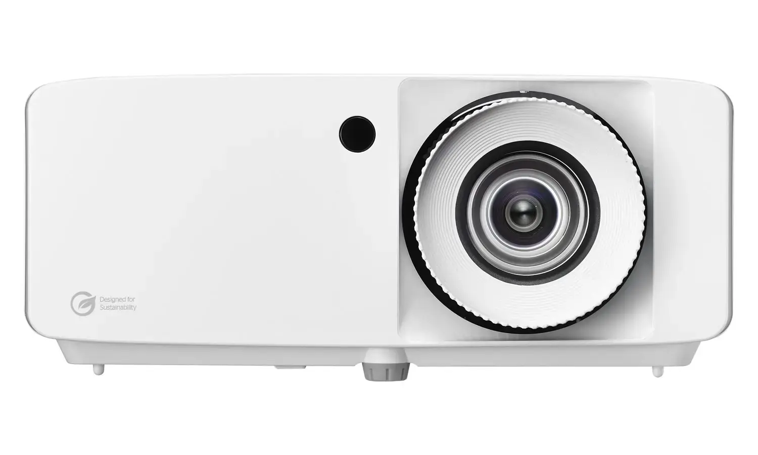 OPTOMA UHZ67-W