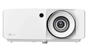 OPTOMA UHZ67-W