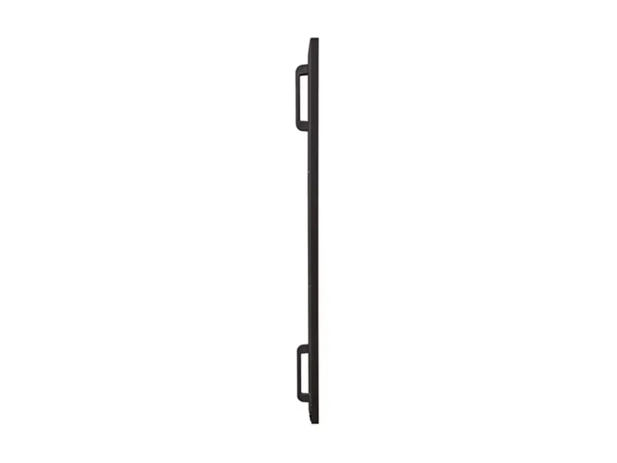 LG 75UH5Q-E 75" UHD ADS 500 NITS 24/7 SOC WIFI HAZE