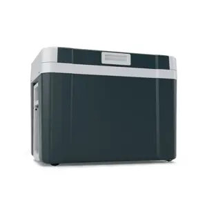 Tristar Cool box | KB-7535 | 35 L | 230 V | E
