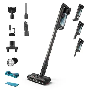 Philips 7000 Series Cordless Stick vacuum cleaner XC7163/01