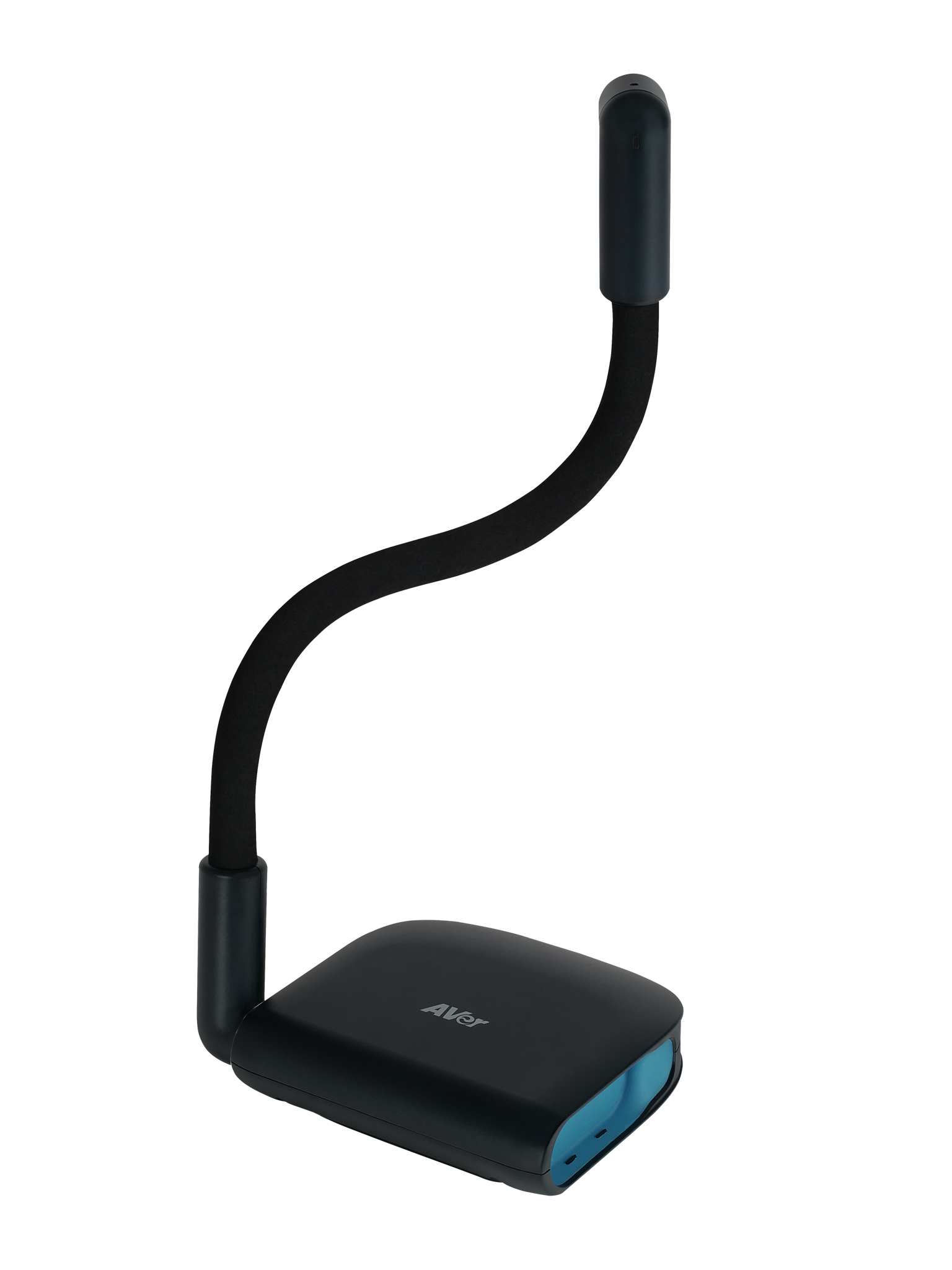 AVer U70i, 25.4 / 3.06 mm (1 / 3.06"), CMOS, 3840 x 2160, 13 MP, 3840 x 2160 pixels, 4K Ultra HD