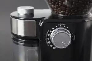 Kavamalė Caso 01833, 150 W