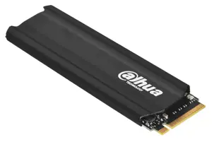 SSD diskas DAHUA SSD-E900N1TB 1000 GB, M.2, PCI Express 3.0