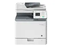 Canon imageRUNNER C1225iF
