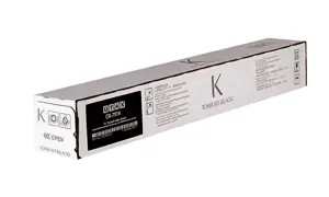 1T02NK0UT0 (CK7514), Kasetė spausdintuvui (Utax)