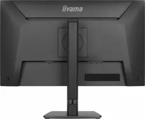 iiyama ProLite XB2791QS-B1 computer monitor 68.6 cm (27") 2560 x 1440 pixels Quad HD LED Black