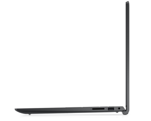 Nešiojamas kompiuteris Dell Vostro 15 3530, i5-1334U, 512 GB, 15,6 Coliai, Windows 11 Pro, Intel UHD