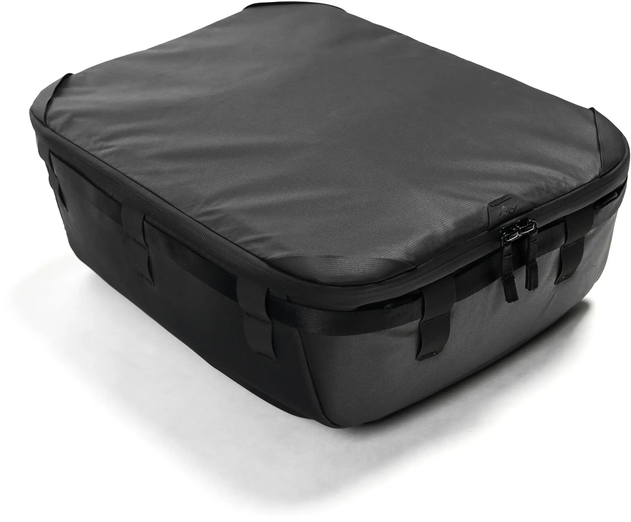 Peak Design Camera Cube V2 XLarge