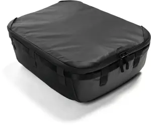 Peak Design Camera Cube V2 XLarge