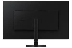 Samsung S70D computer monitor 94 cm (37") 3840 x 2160 pixels 4K Ultra HD LCD Black