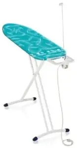 Lyginimo lenta Air Board M Solid Plus NF