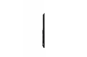 LG 43UL3Q-E 43" UHD ADS 350 NITS 16/7 SOC WIFI