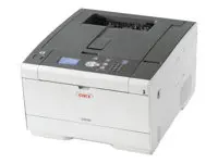 OKI C 532dn