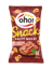 Kiti užkandžiai