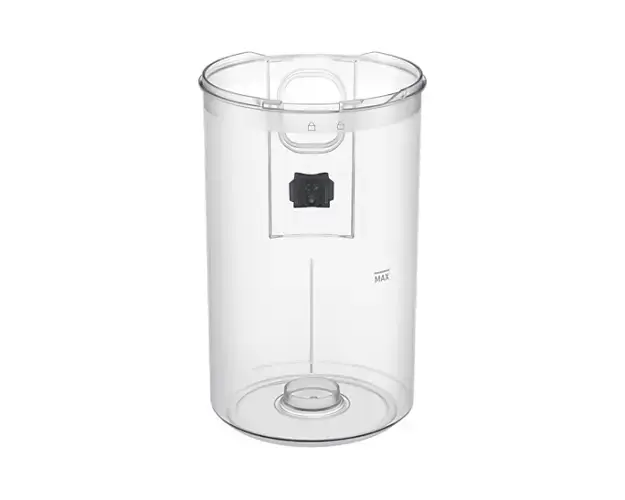 "Samusng Jet 85 Pet" stacionarus dulkių siurblys VS20C8522TN/GE