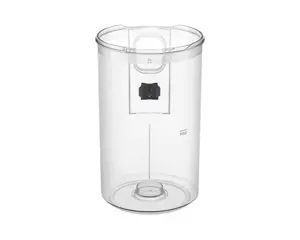 "Samusng Jet 85 Pet" stacionarus dulkių siurblys VS20C8522TN/GE