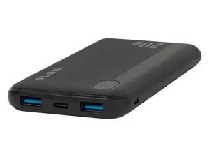 Power Bank 10000mAh QC 20W PB10B