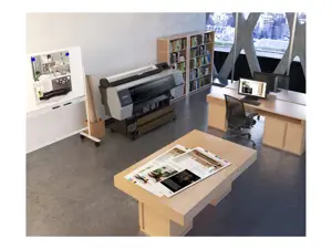 Epson SureColor SC-P7000 STD