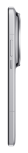 Xiaomi Phones 15 Ultra | Silver Chrome | 6.73 " | LTPO AMOLED | 1440 x 3200 pixels | Qualcomm | Snapdragon | Internal RAM 16 GB | 512 GB | 802.11 a/b/g/n/ac/6e/7 | Dual SIM | Main camera resolution 200+50+50+50 MP | Secondary camera resolution 32 MP | Android | 15