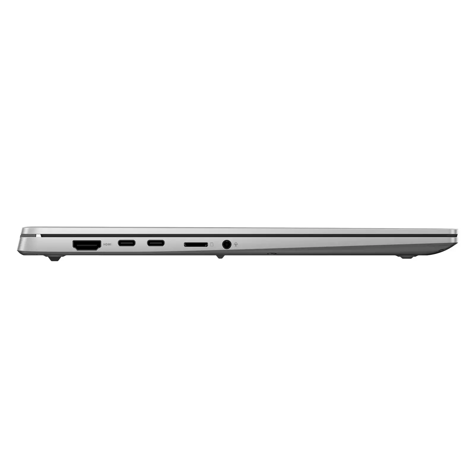 Nešiojamas kompiuteris ASUS Vivobook S S5507QA-MA112W, X1E 78 100, 1000 GB, 15,6 Coliai, Windows 11 Home