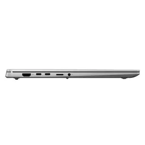 Nešiojamas kompiuteris ASUS Vivobook S S5507QA-MA112W, X1E 78 100, 1000 GB, 15,6 Coliai, Windows 11 Home