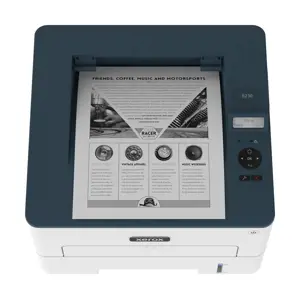 Xerox B 230V/DNI