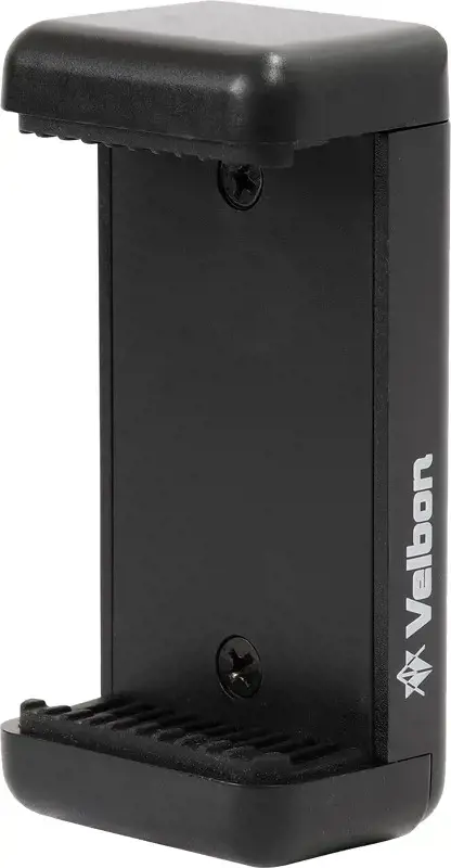 "Velbon" trikojis EX-230 II + telefono laikiklis