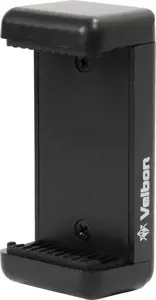 "Velbon" trikojis EX-230 II + telefono laikiklis