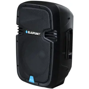 BLAUPUNKT Profesional System Audio PA10