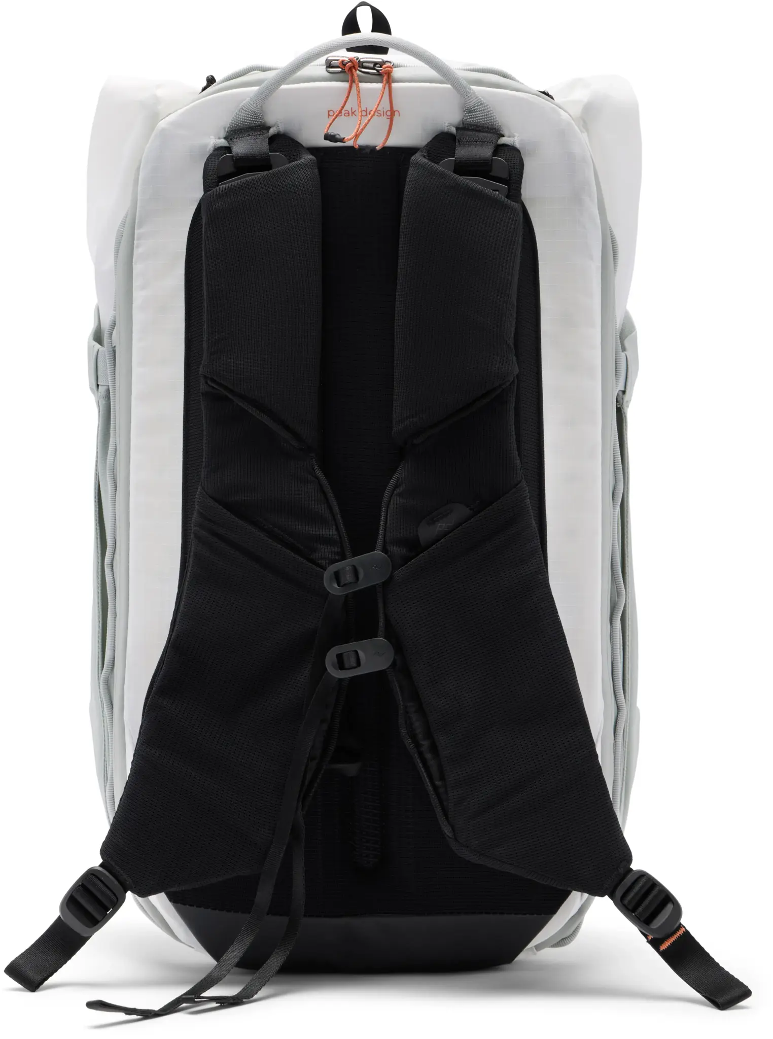 Peak Design Outdoor Backpack 25L, cloud