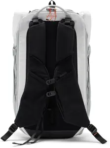 Peak Design Outdoor Backpack 25L, cloud