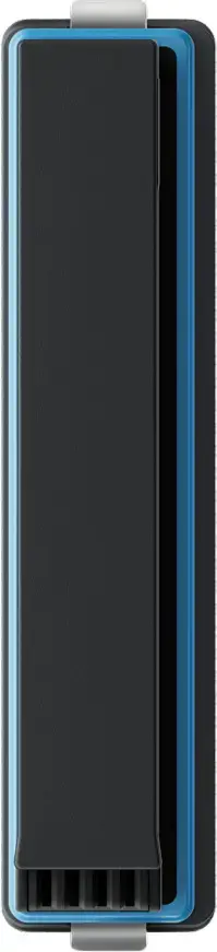 ACTION CAM ACC BATTERY X5/CINSBAHA INSTA360