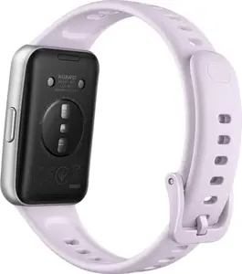 HUAWEI BAND 11 PURPLE