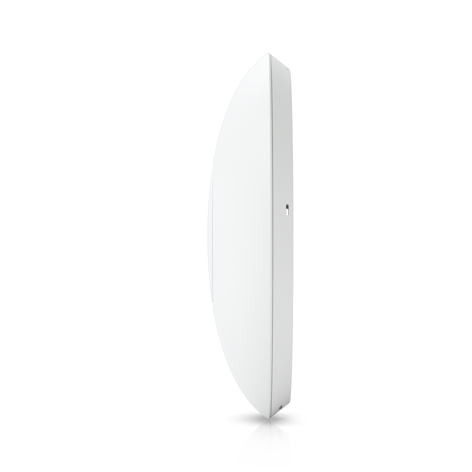 Ubiquiti Radio access point | U7 Pro | 802.11ax | 688 Mbit/s | MU-MiMO No | PoE in