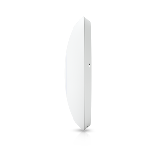 Ubiquiti Radio access point | U7 Pro | 802.11ax | 688 Mbit/s | MU-MiMO No | PoE in