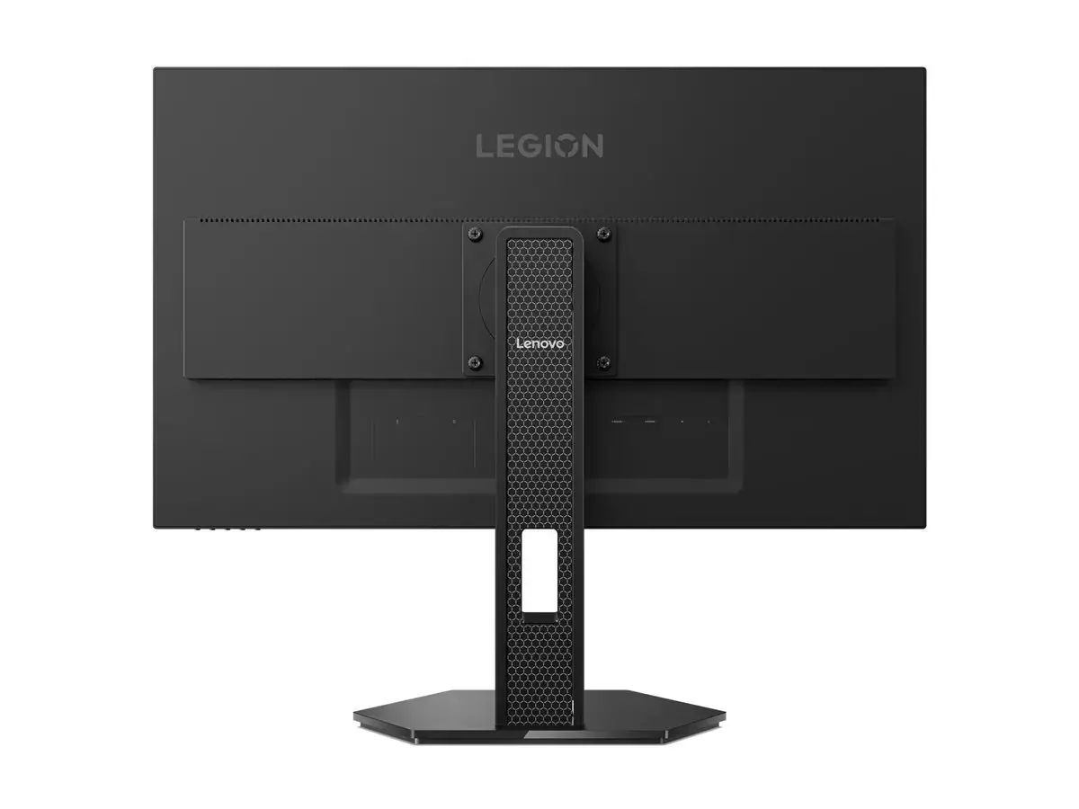 Lenovo Legion 27-10 computer monitor 68.6 cm (27") 1920 x 1080 pixels Full HD LCD Black