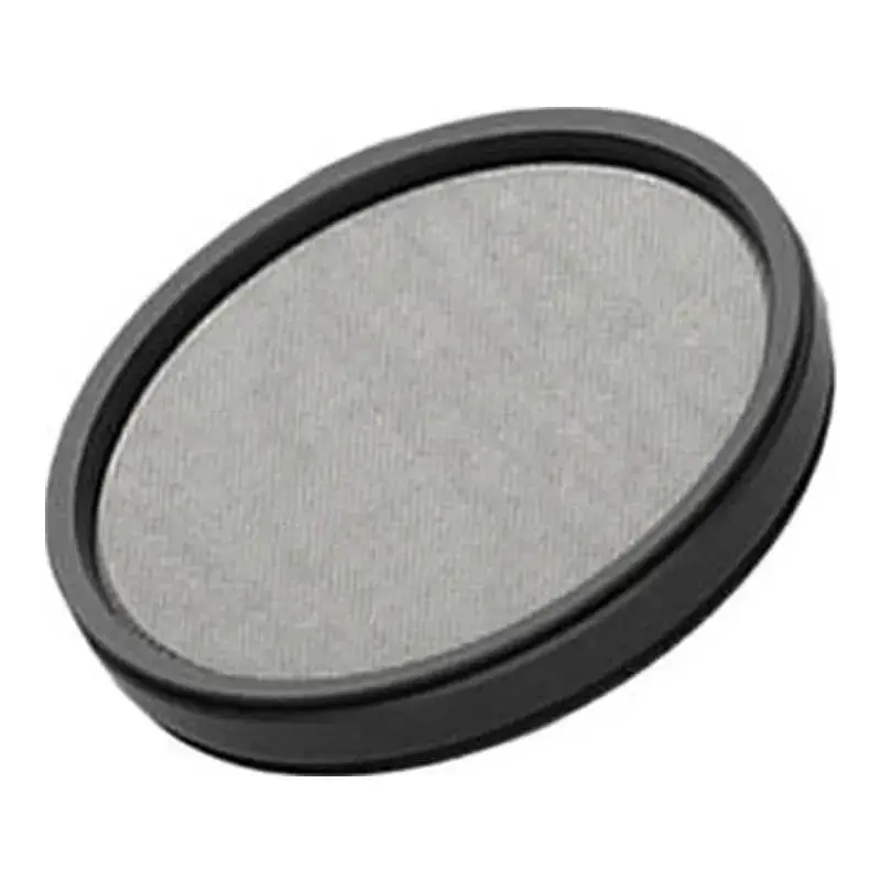HEPA filter for Dreame T30
