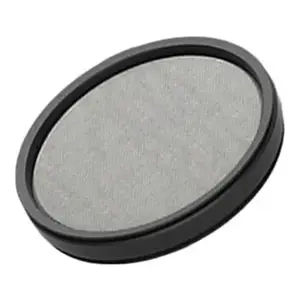 HEPA filter for Dreame T30