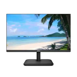 Monitorius LCD Monitor|DAHUA|LM22-F200|21.45"|1920x1080|16:9|6.5 ms|LM22-F200
