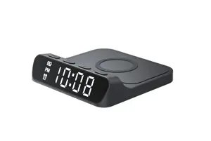Havit inductive charger with timer W3031