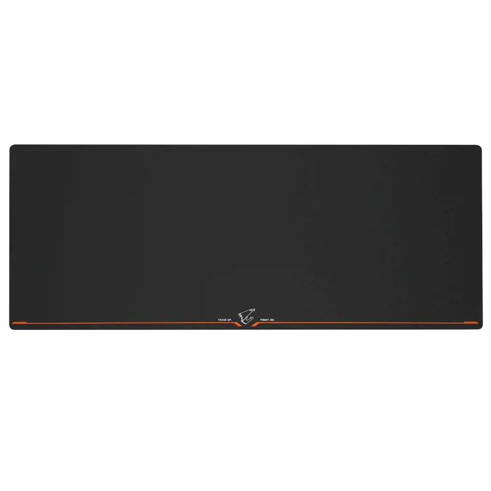 GIGABYTE GM-AMP900 žaidimų pelės kilimėlis