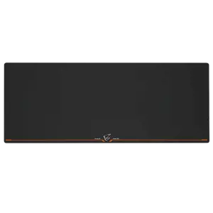 GIGABYTE GM-AMP900 žaidimų pelės kilimėlis